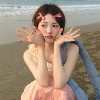 帕丽斯，不是法国那个