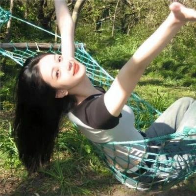 双面男模之桃花期
