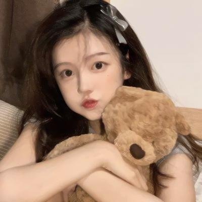 我们的生活充满阳光