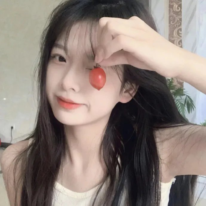 绣花鞋