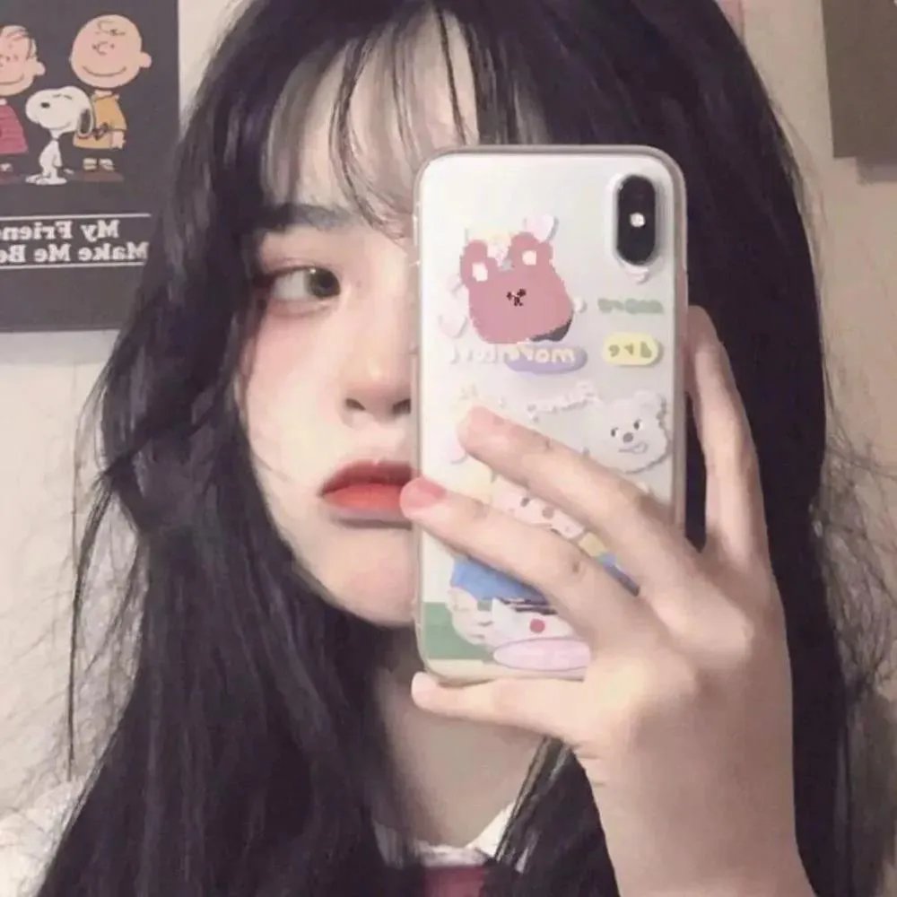 完美琴仇
