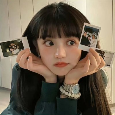路粤语