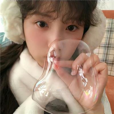 在天堂等我