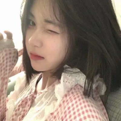 灾难之城