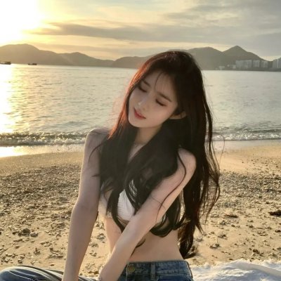 剧集连看