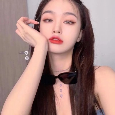 街舞女斗士2