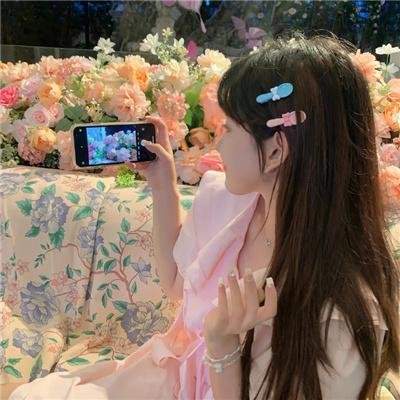 天钟