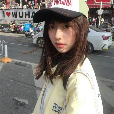 妖夜慌踪
