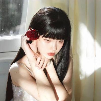 僵尸小屁孩