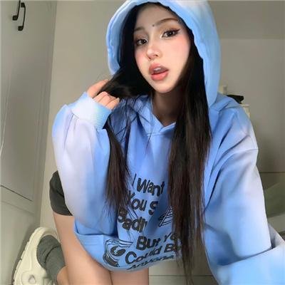 继续跳舞