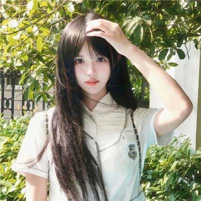 白王后