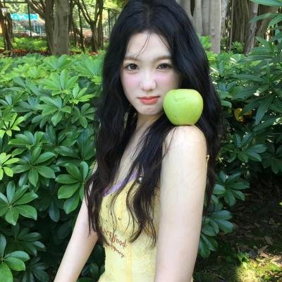 囧女翻身之嗨如花