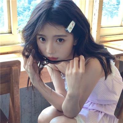 窈窕主妇