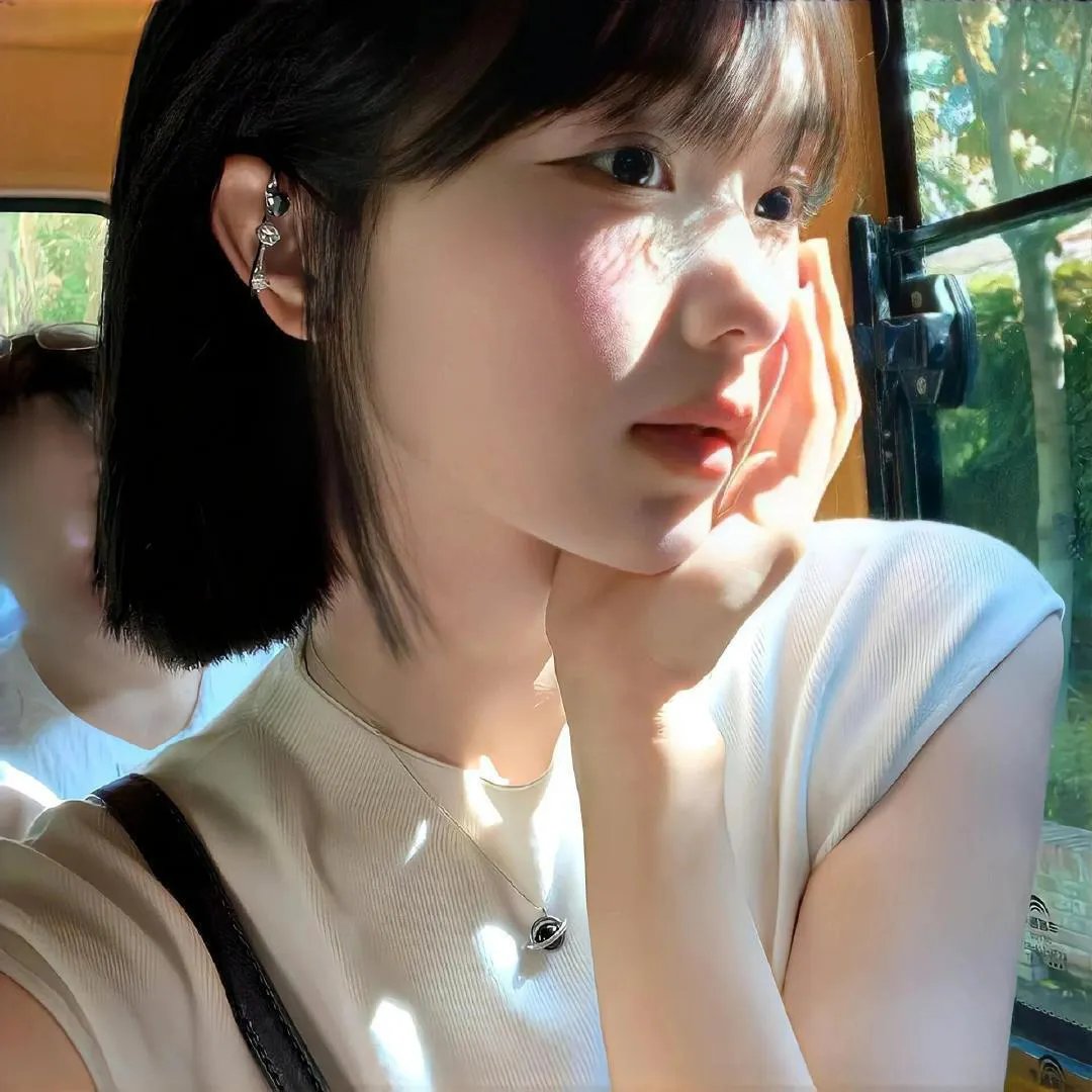 鬼网