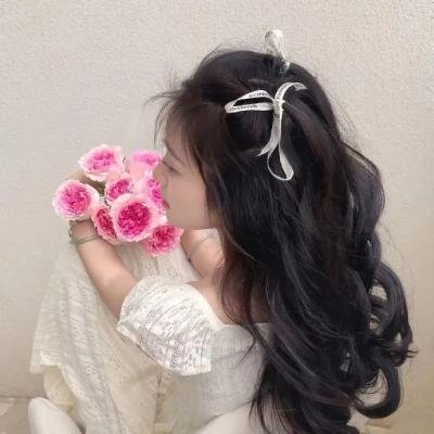 想吃掉我的非人少女