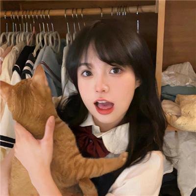 制胜人生